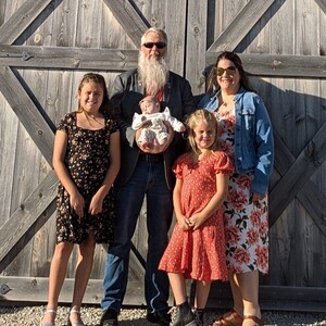 Team Page: Shaulls Stars